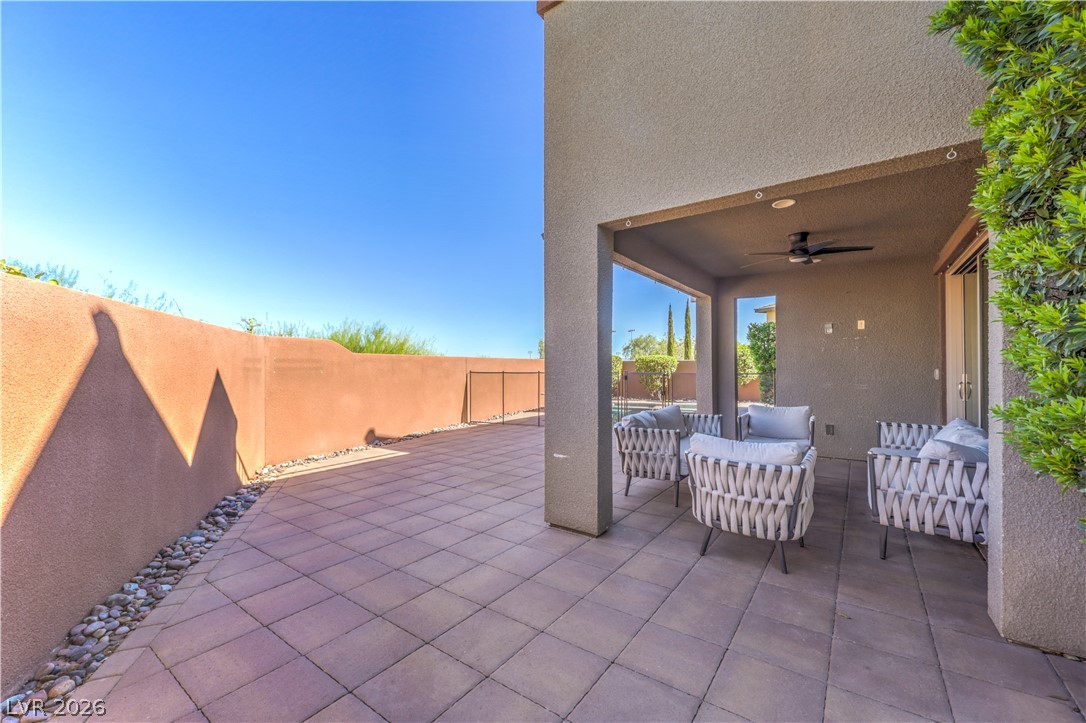 Photo 48 of 77, 10470 Dove Meadow Way