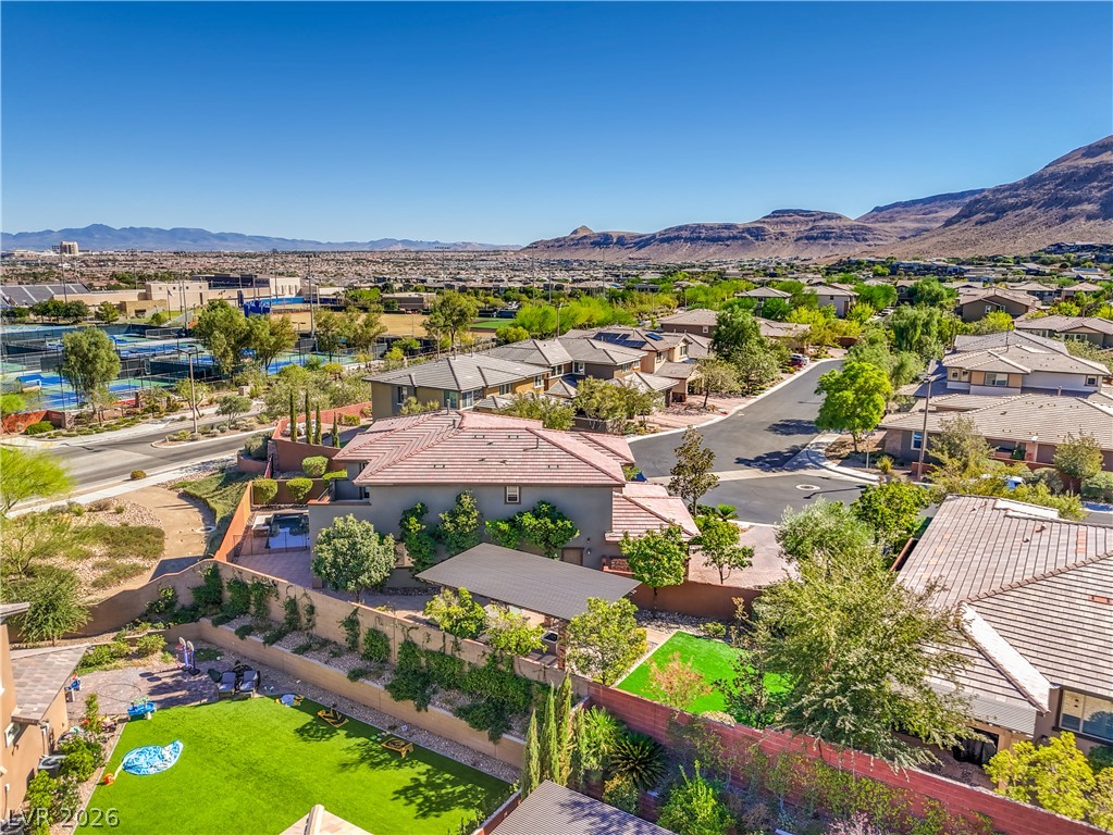 Photo 63 of 77, 10470 Dove Meadow Way