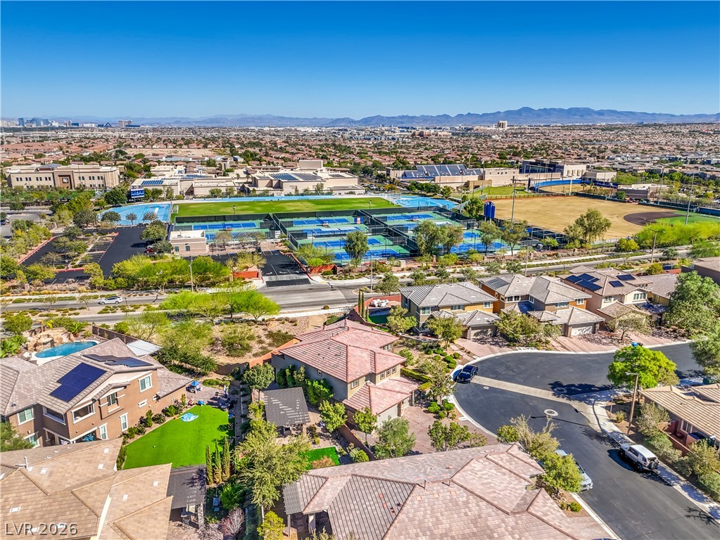 Photo 65 of 77, 10470 Dove Meadow Way
