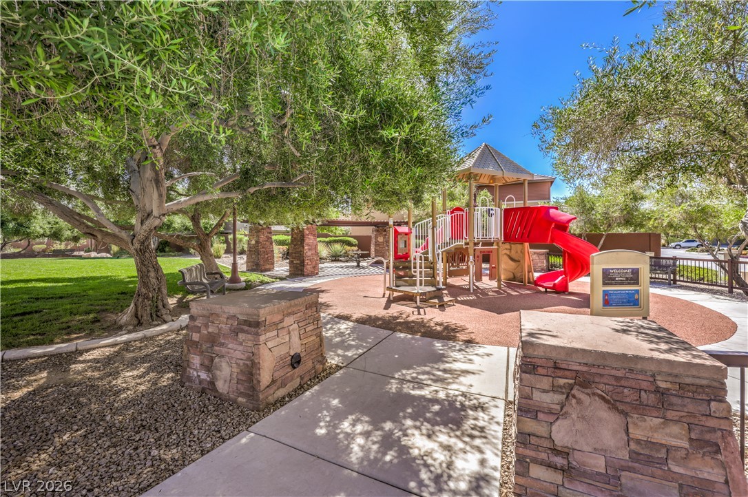 Photo 68 of 77, 10470 Dove Meadow Way