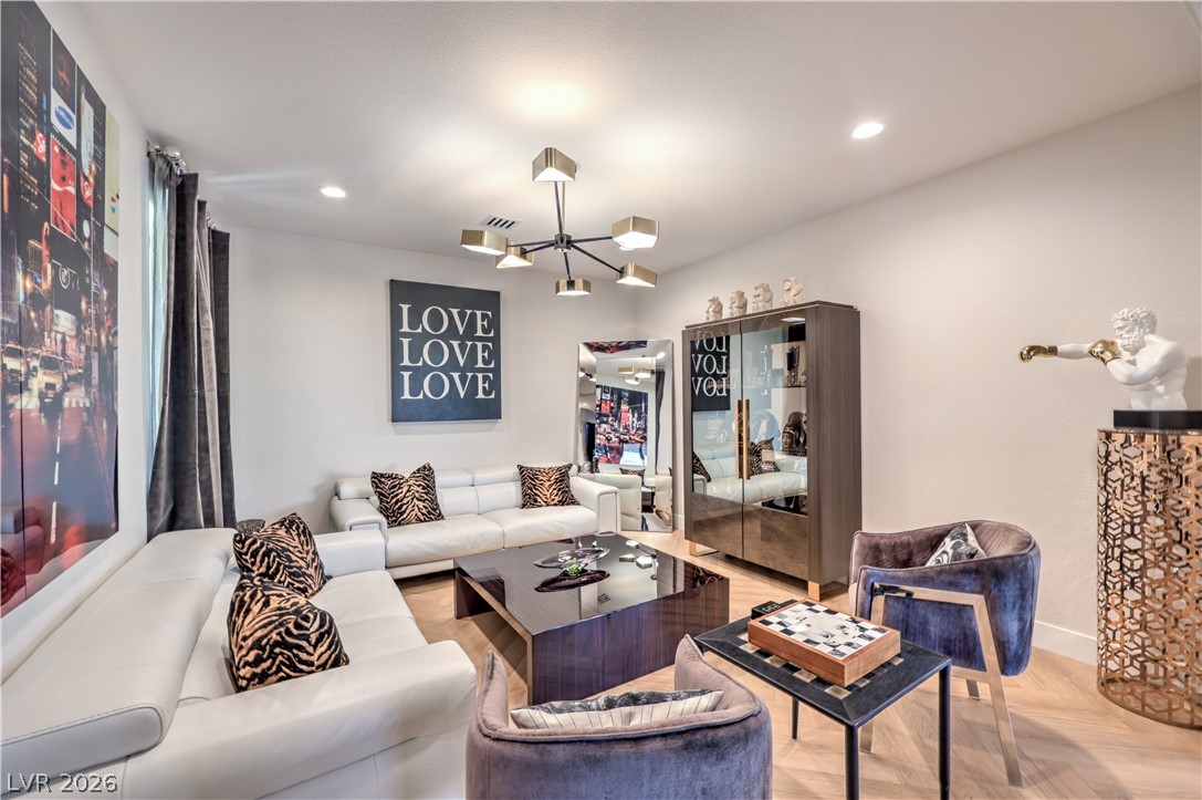 Photo 4 of 10470 Dove Meadow Way