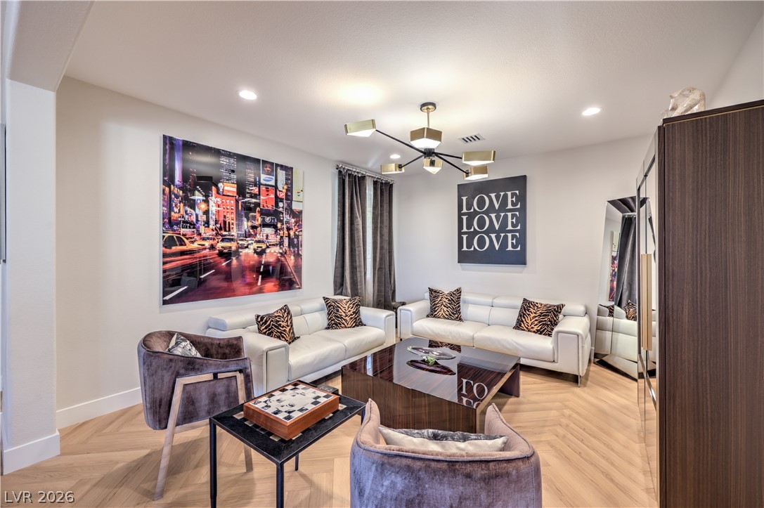 Photo 5 of 10470 Dove Meadow Way