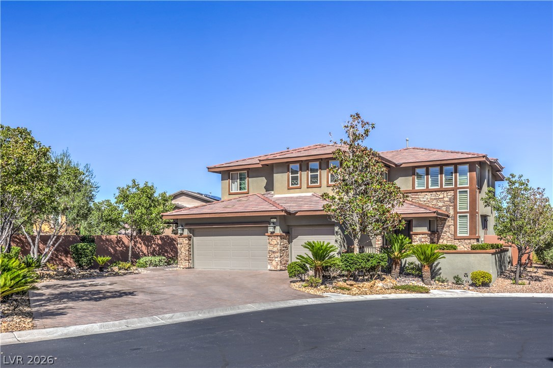 Photo 6 of 77, 10470 Dove Meadow Way