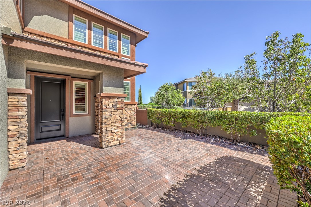 Photo 9 of 77, 10470 Dove Meadow Way