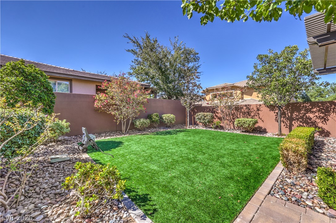 Photo 53 of 77, 10470 Dove Meadow Way