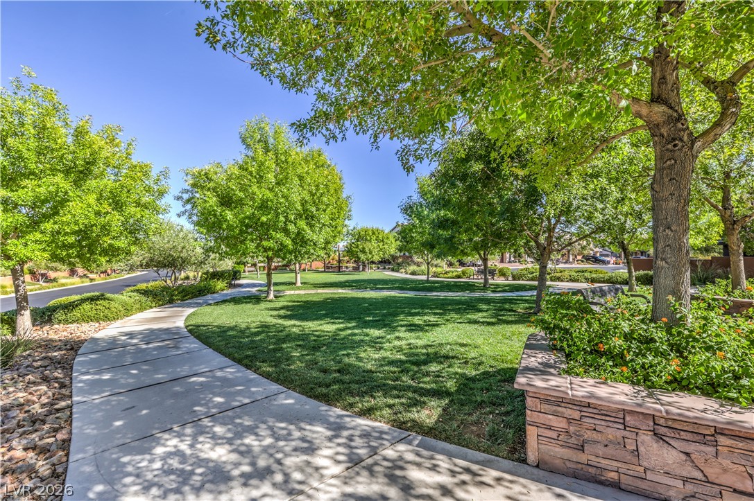 Photo 56 of 77, 10470 Dove Meadow Way
