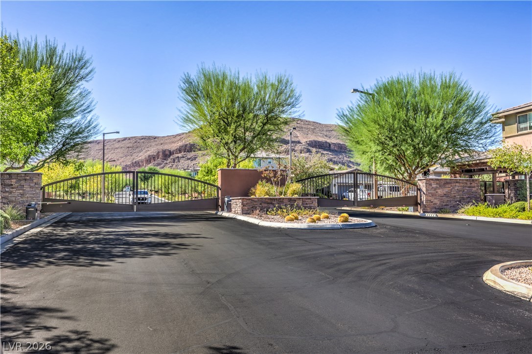 Photo 57 of 77, 10470 Dove Meadow Way