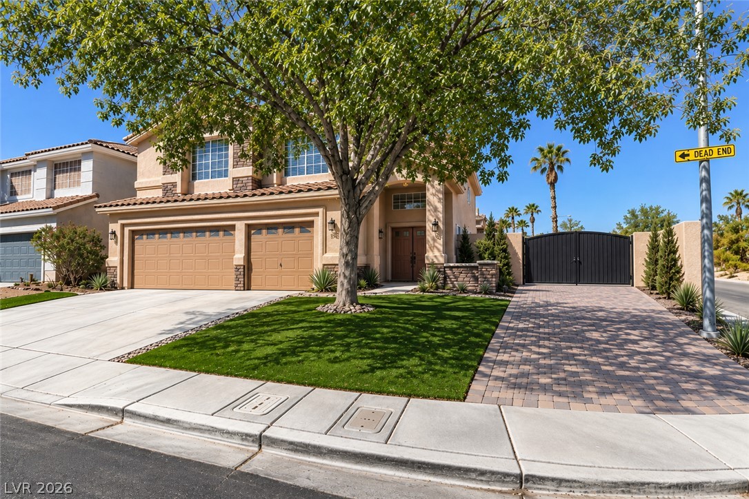 Photo 2 of 890 Sebastiani Court