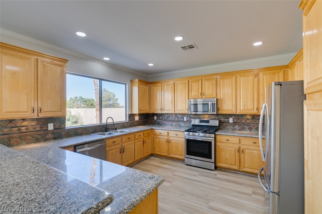 Photo 6 of 62, 890 Sebastiani Court