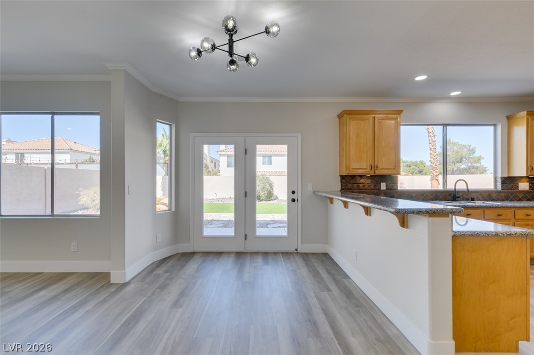 Photo 36 of 62, 890 Sebastiani Court