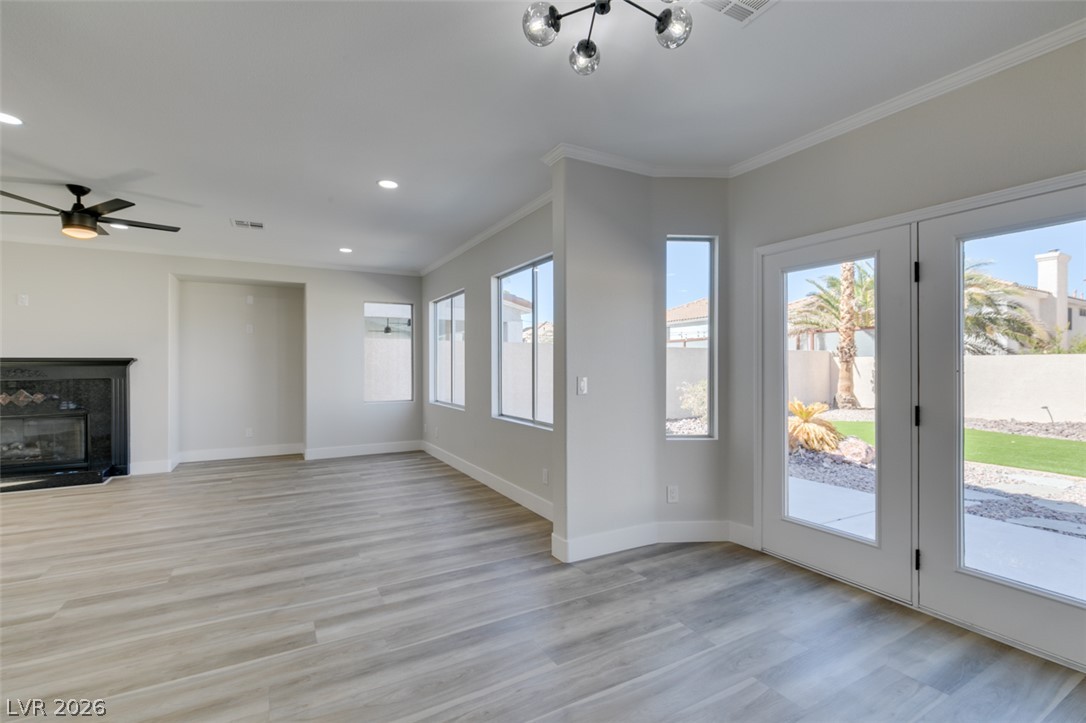 Photo 38 of 62, 890 Sebastiani Court
