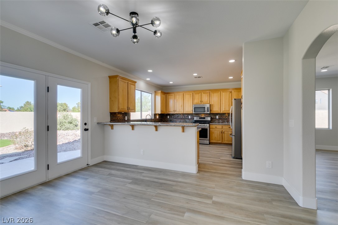 Photo 35 of 62, 890 Sebastiani Court