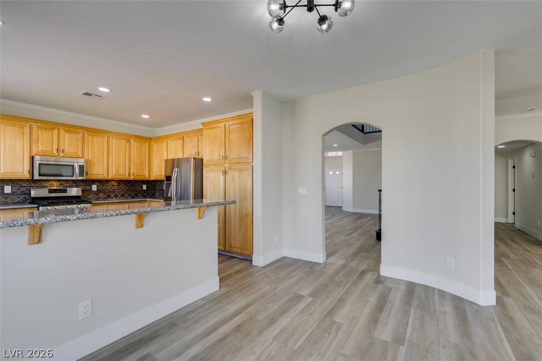 Photo 37 of 62, 890 Sebastiani Court