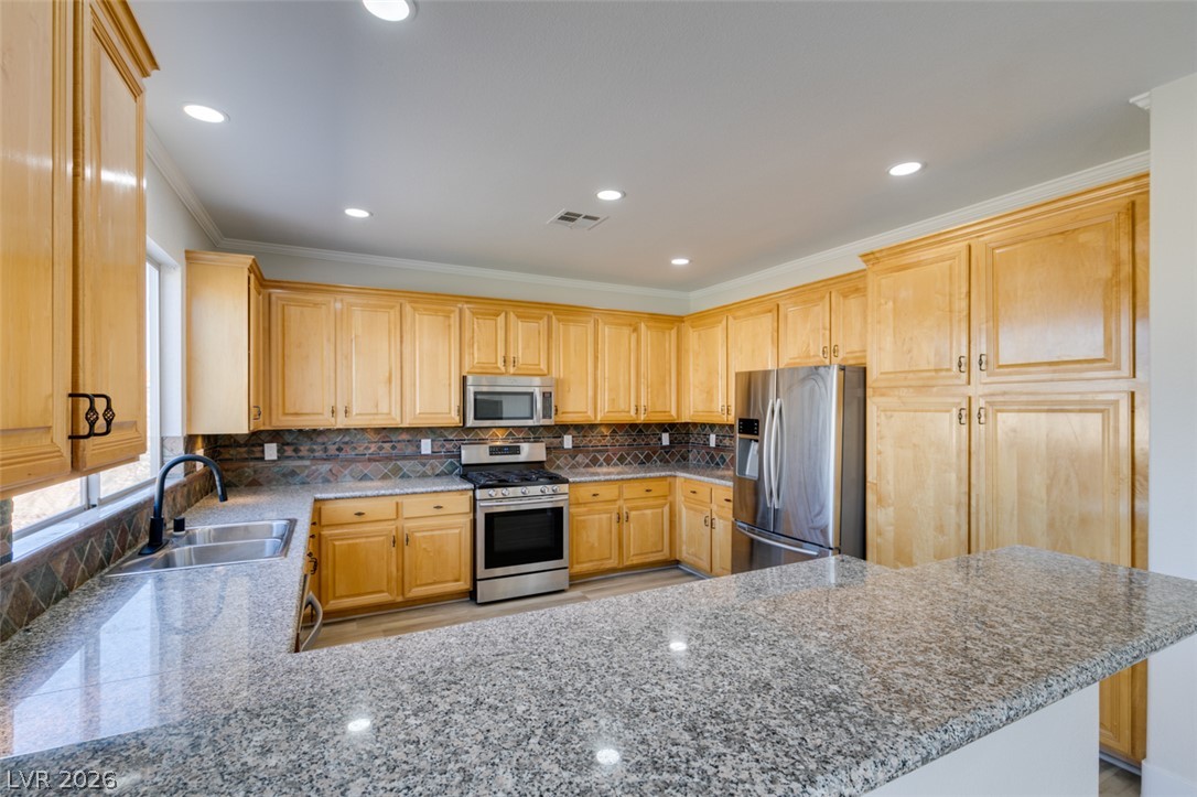 Photo 39 of 62, 890 Sebastiani Court