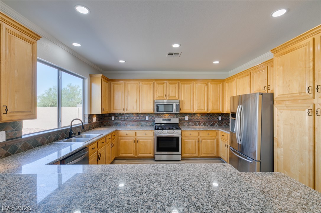 Photo 40 of 62, 890 Sebastiani Court