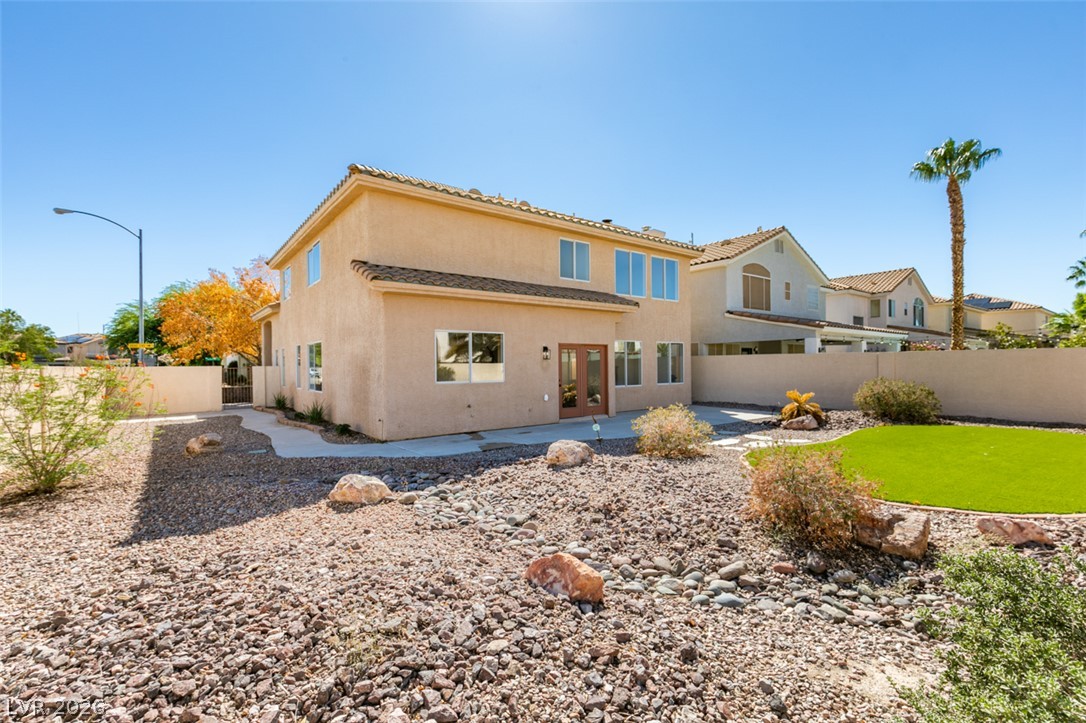 Photo 62 of 62, 890 Sebastiani Court