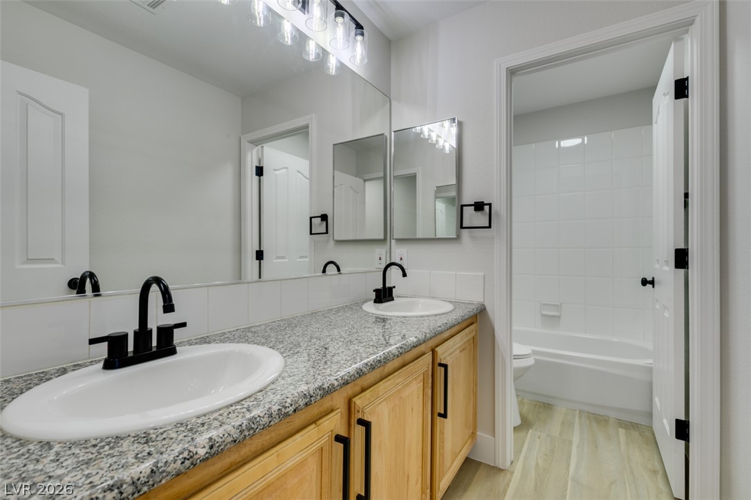 Photo 57 of 62, 890 Sebastiani Court