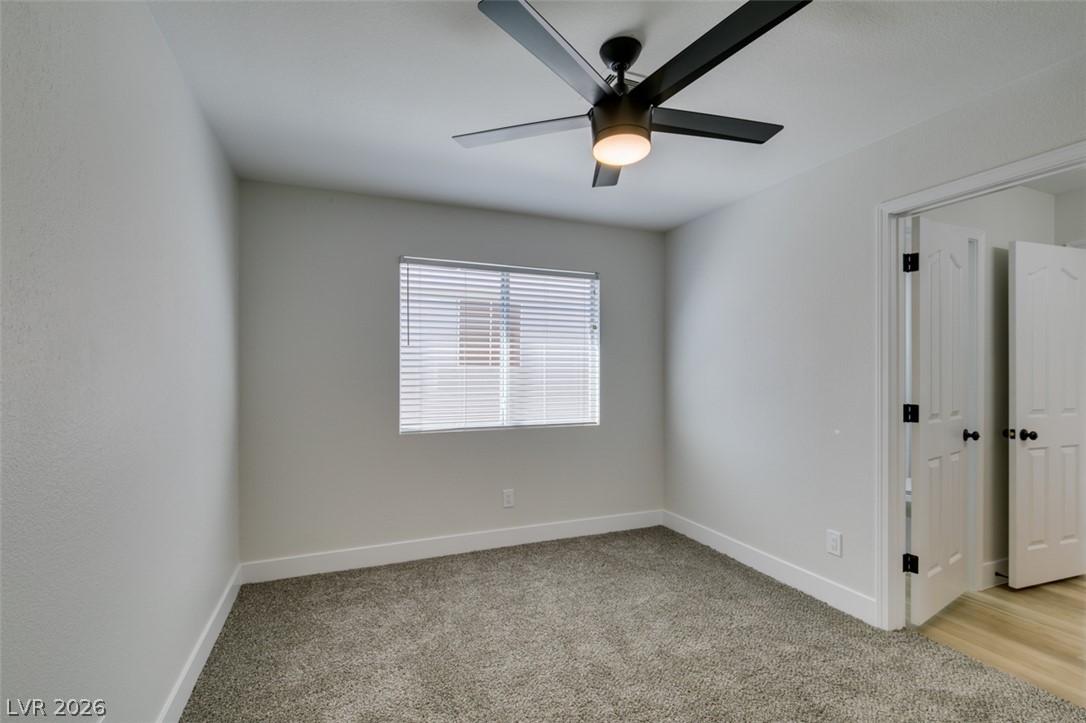 Photo 51 of 62, 890 Sebastiani Court
