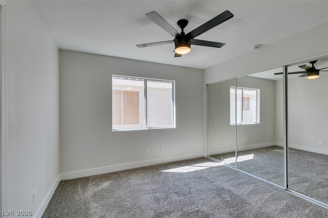 Photo 54 of 62, 890 Sebastiani Court