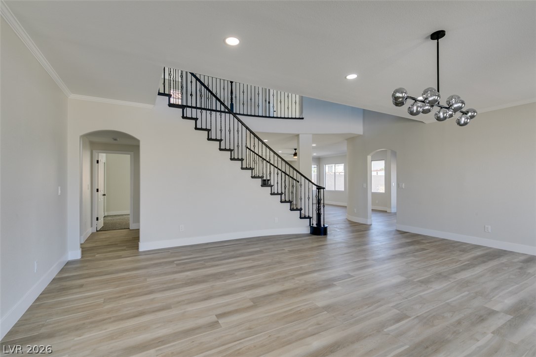 Photo 24 of 62, 890 Sebastiani Court