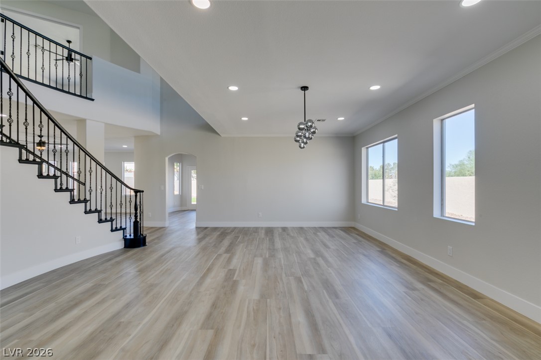 Photo 22 of 62, 890 Sebastiani Court