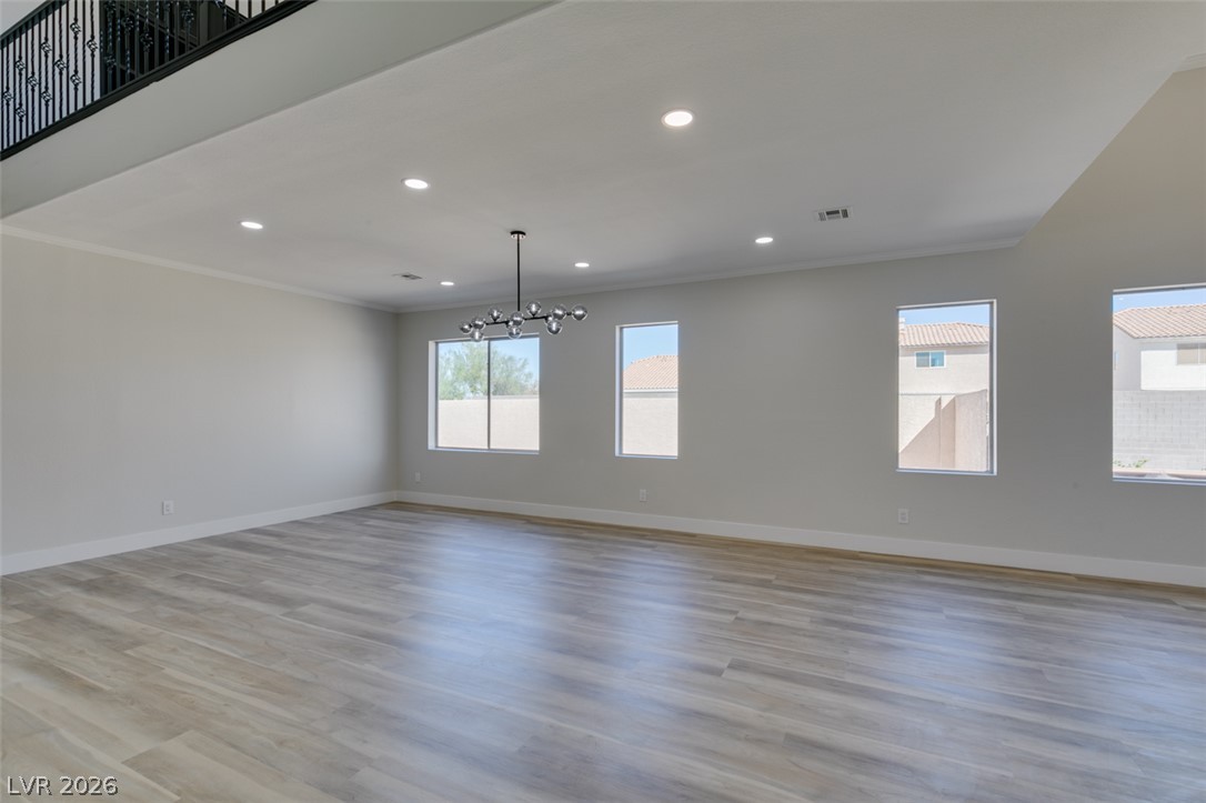 Photo 28 of 62, 890 Sebastiani Court