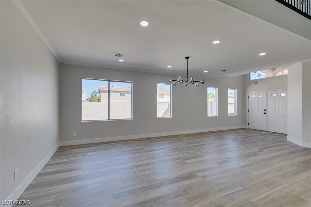 Photo 27 of 62, 890 Sebastiani Court