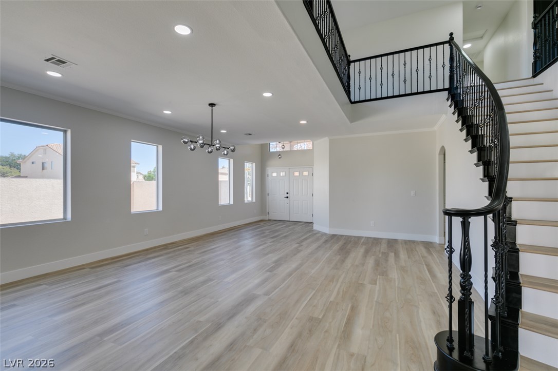 Photo 23 of 62, 890 Sebastiani Court