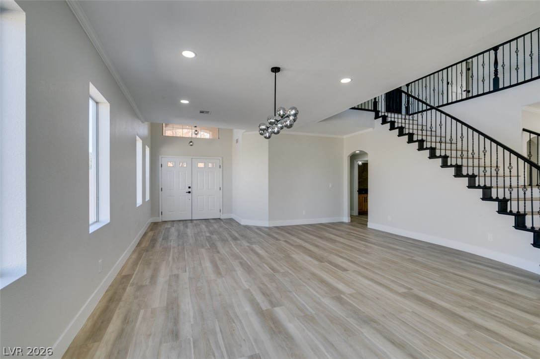 Photo 26 of 62, 890 Sebastiani Court