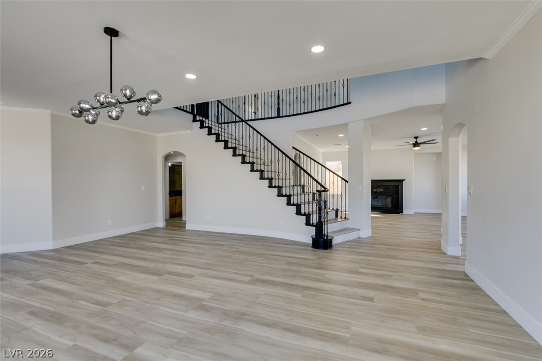Photo 25 of 62, 890 Sebastiani Court