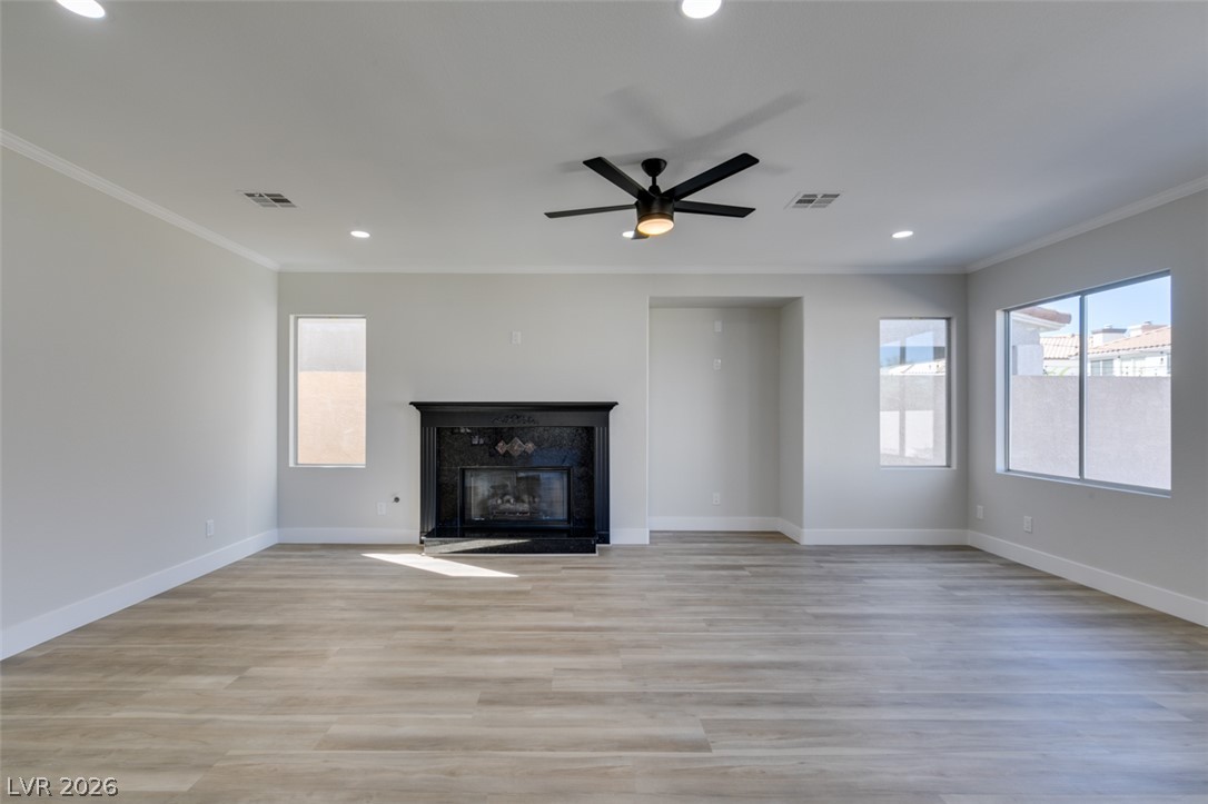 Photo 13 of 62, 890 Sebastiani Court