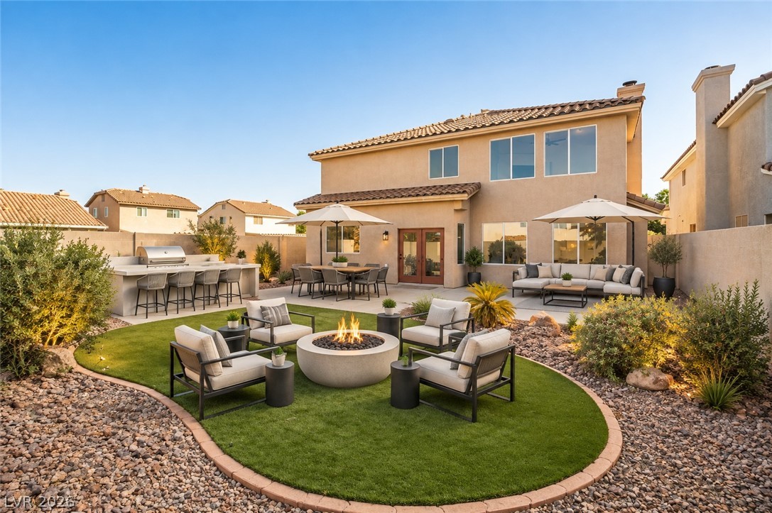 Photo 5 of 890 Sebastiani Court