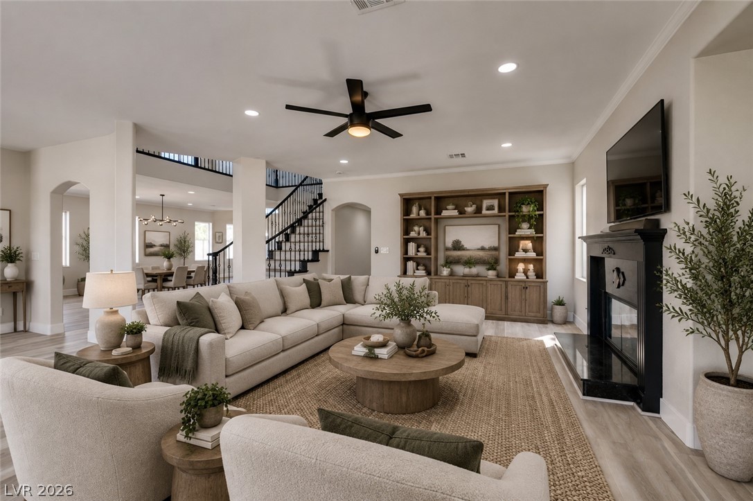 Photo 9 of 62, 890 Sebastiani Court