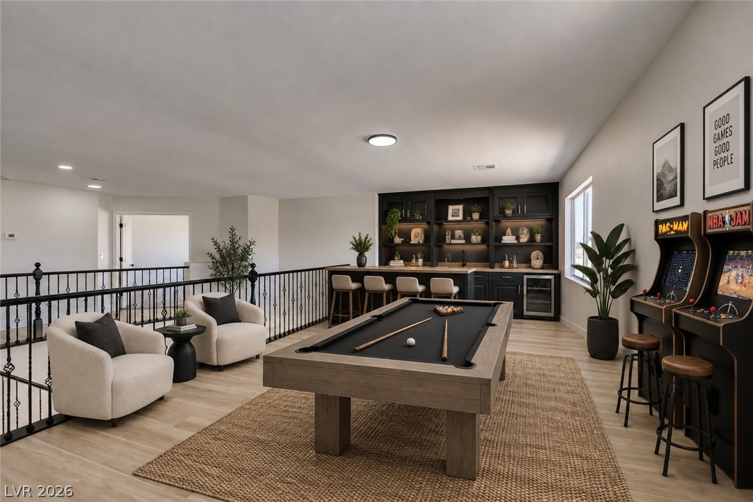 Photo 30 of 62, 890 Sebastiani Court