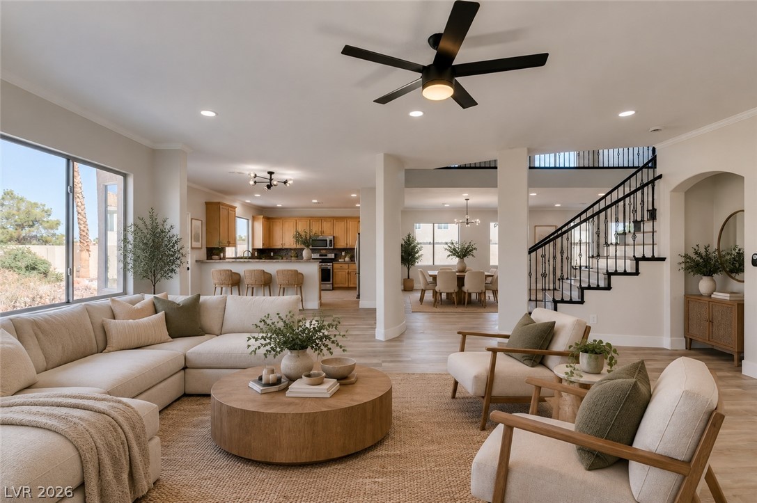 Photo 10 of 62, 890 Sebastiani Court