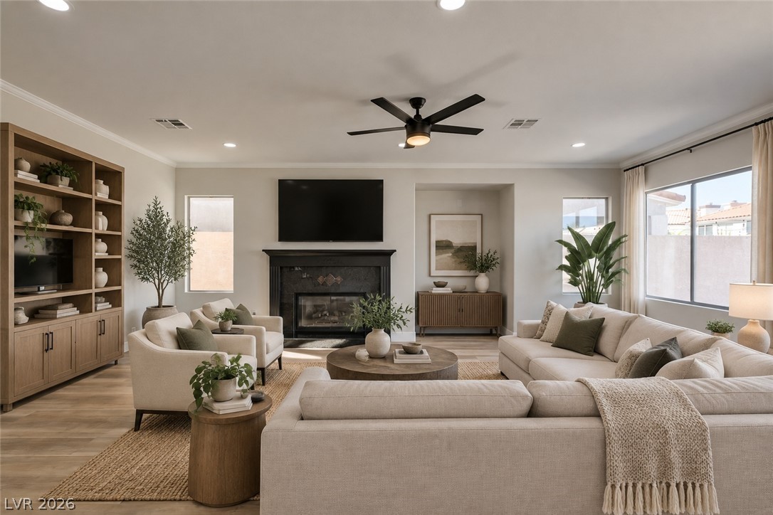 Photo 11 of 62, 890 Sebastiani Court