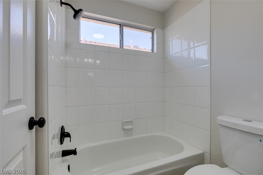 Photo 53 of 62, 890 Sebastiani Court