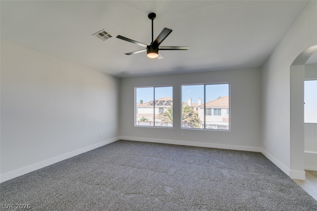 Photo 45 of 62, 890 Sebastiani Court