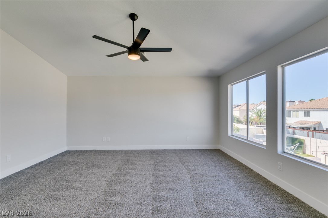 Photo 46 of 62, 890 Sebastiani Court