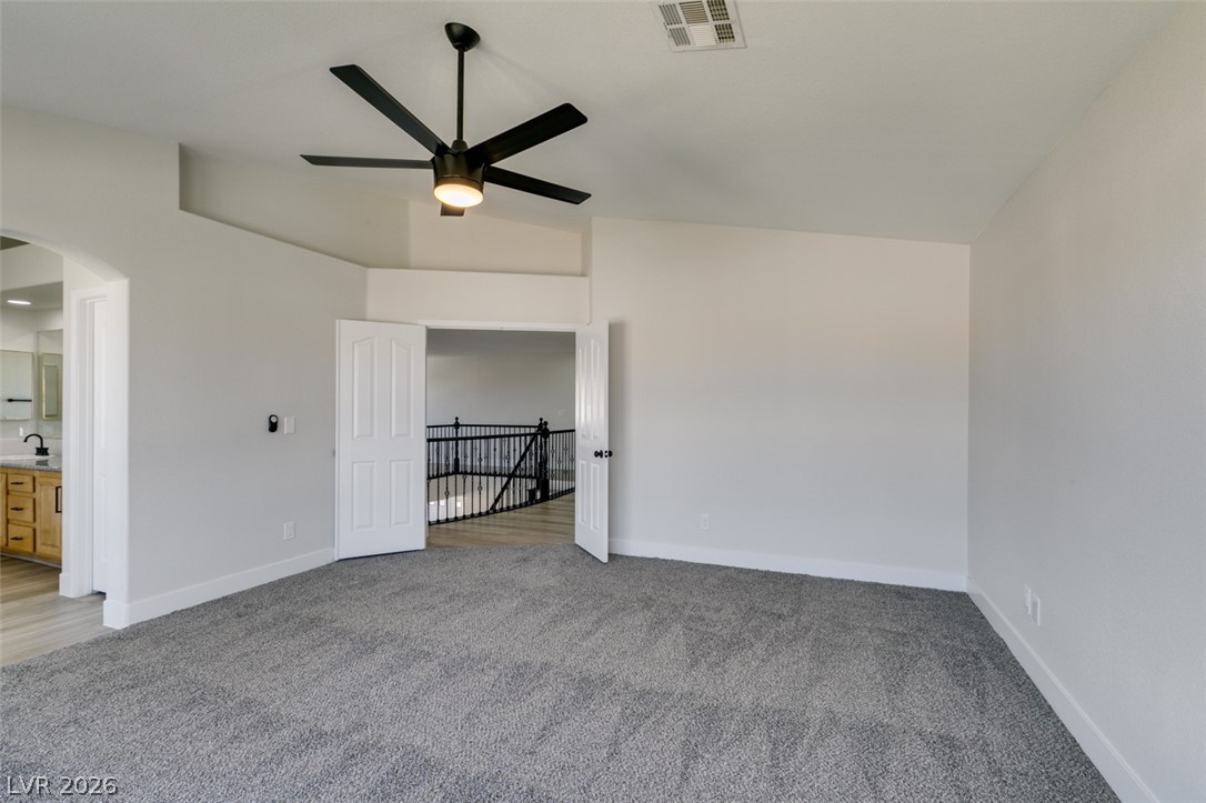 Photo 47 of 62, 890 Sebastiani Court
