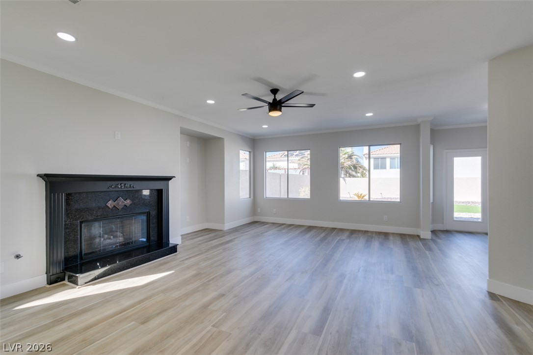 Photo 14 of 62, 890 Sebastiani Court