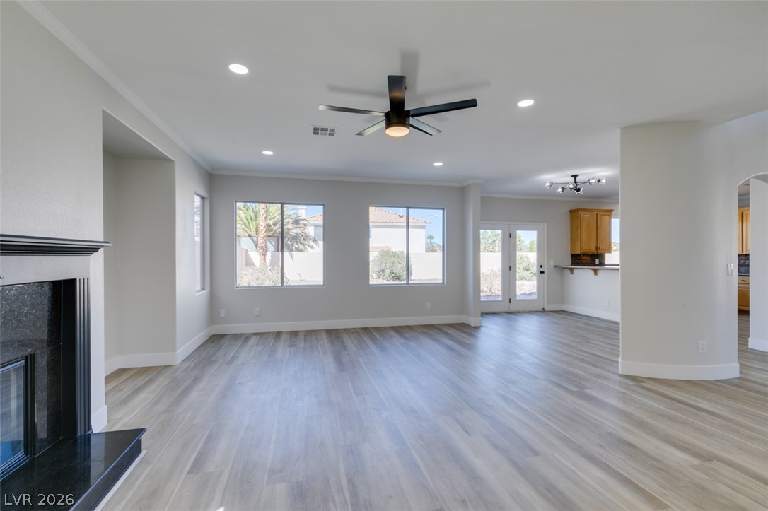 Photo 17 of 62, 890 Sebastiani Court