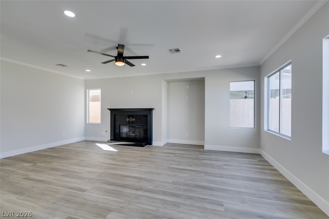 Photo 15 of 62, 890 Sebastiani Court