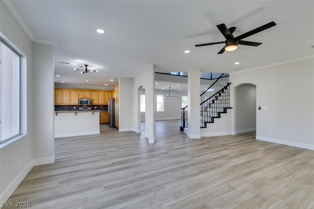 Photo 18 of 62, 890 Sebastiani Court