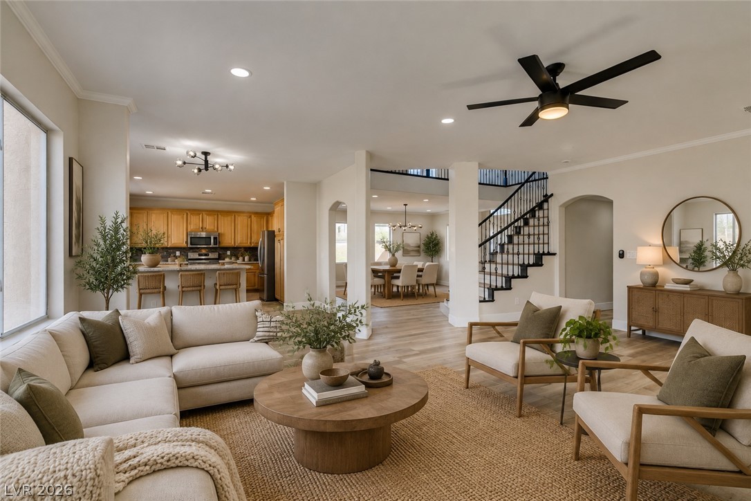 Photo 12 of 62, 890 Sebastiani Court