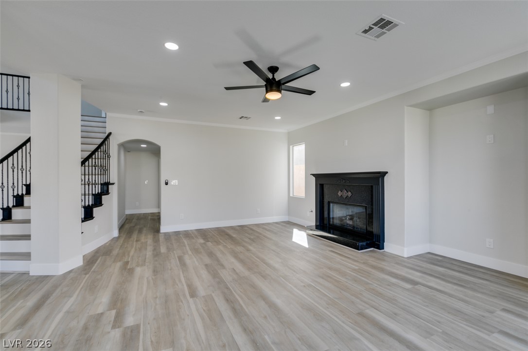Photo 16 of 62, 890 Sebastiani Court
