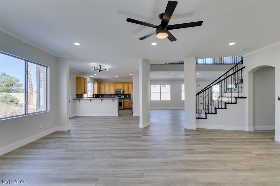 Photo 19 of 62, 890 Sebastiani Court
