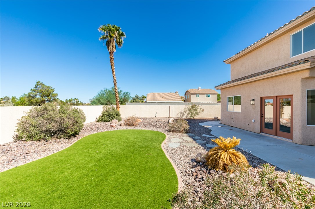 Photo 58 of 62, 890 Sebastiani Court