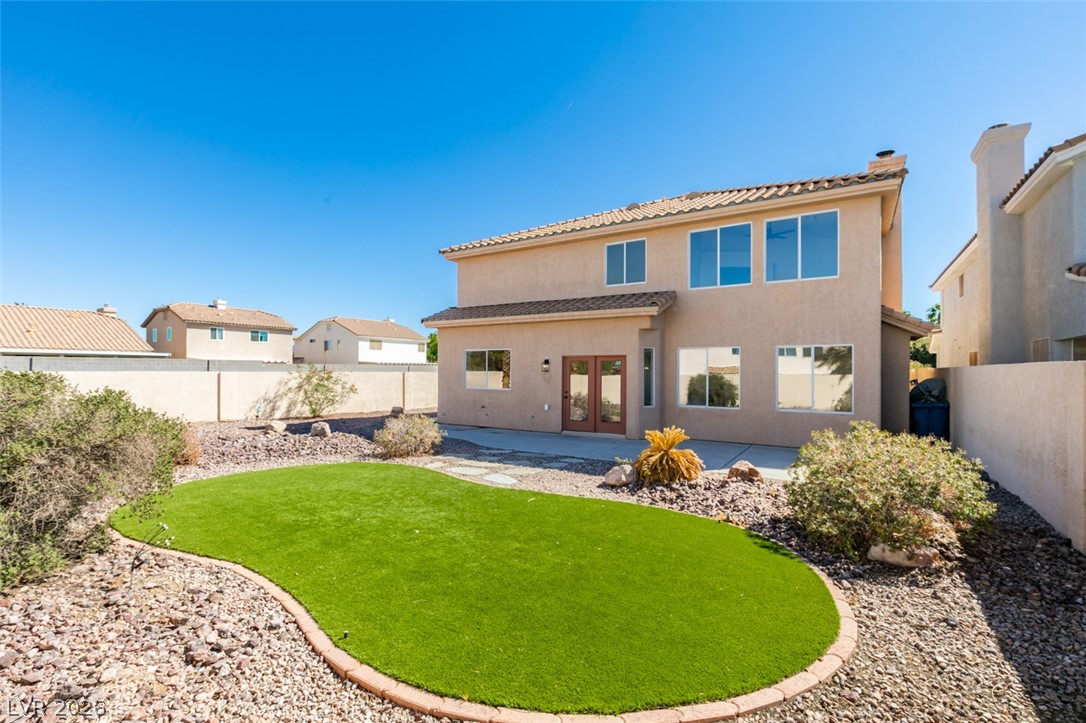 Photo 59 of 62, 890 Sebastiani Court