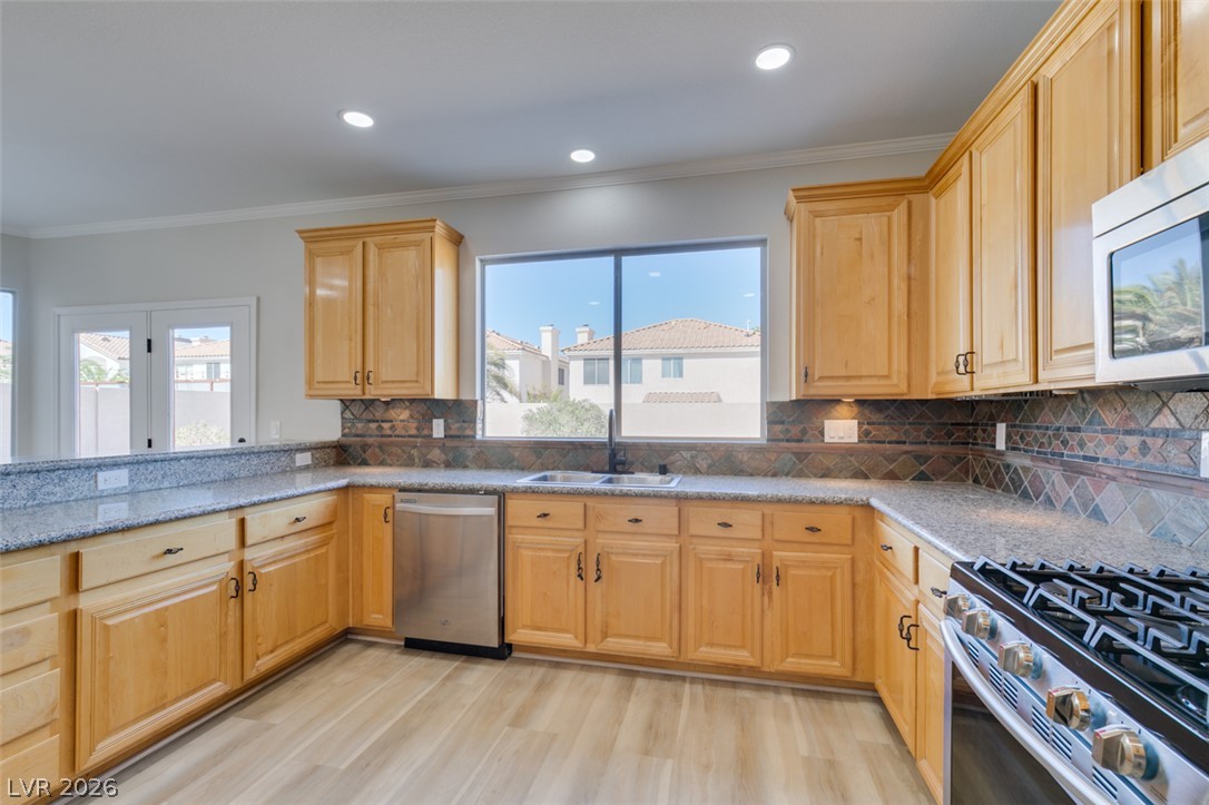 Photo 41 of 62, 890 Sebastiani Court